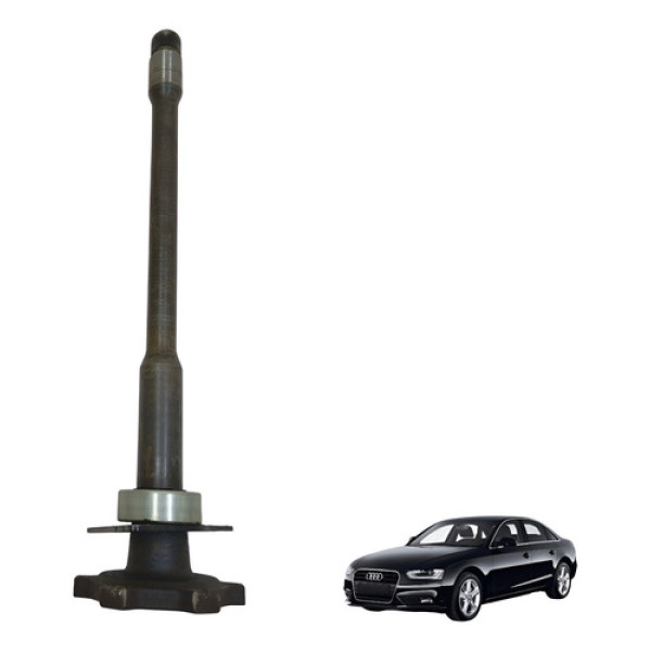 Eixo Tulipa Câmbio Audi A4 Tfsi 2.0 180cv 2013 2014 A 2016