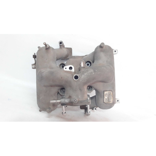 Coletor Admissão Captiva 3.6 V6 08/9 12616998 26694