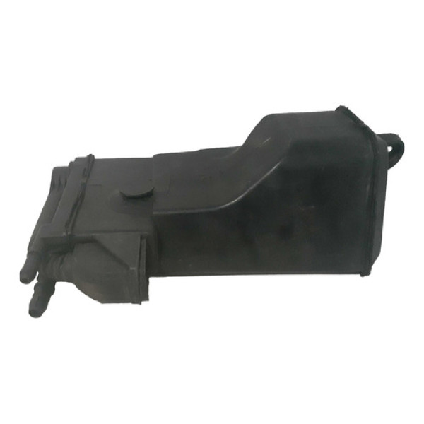 Filtro Canister Vectra 2007 2008 2009 2010 2011 Original