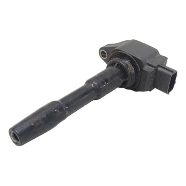 Bobina Ignição Duster Oroch 1.6 Manual 2015 A 20 224336695r