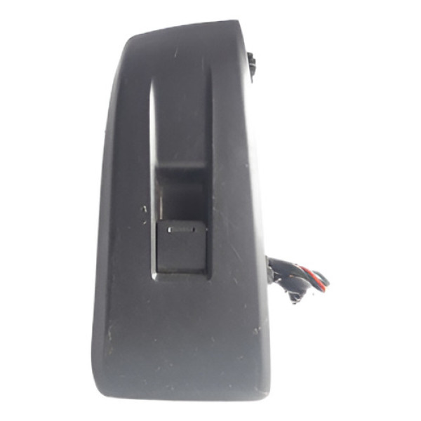 Botão Vidro Elétrico Traseiro Direito Honda City 09/14 Origi