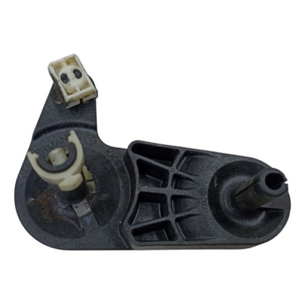 Haste Trambulador Câmbio Volks Up 1.0 2014 2015 2016 A 2021