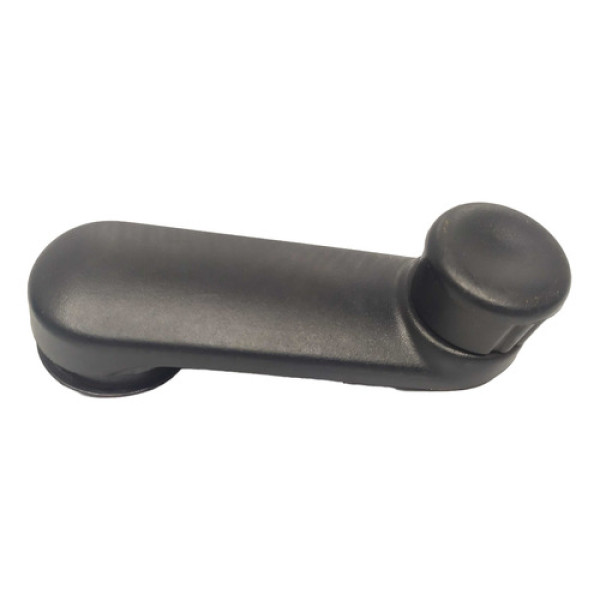Manivela De Vidro Renault Sandero Clio Duster Original