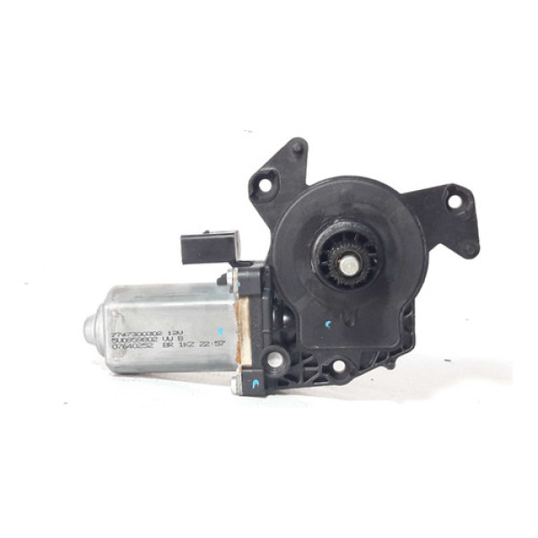 Motor Vidro Elétrico Traseiro Esquerdo Gol G5 5u0959802 