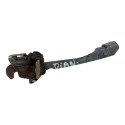 Limitador Porta Zafira Dian Ambos Os Lados 2001 2002 A 2012 