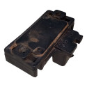 Sensor Map Corsa Classic 1.0 8v 1996 1997 1998 1999 A 2016