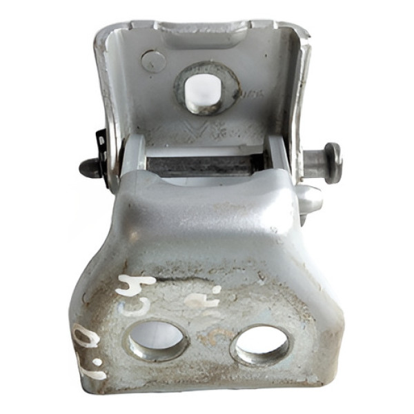 Dobradiça Superior Porta Traseira Direita C4 Pallas 2007/12