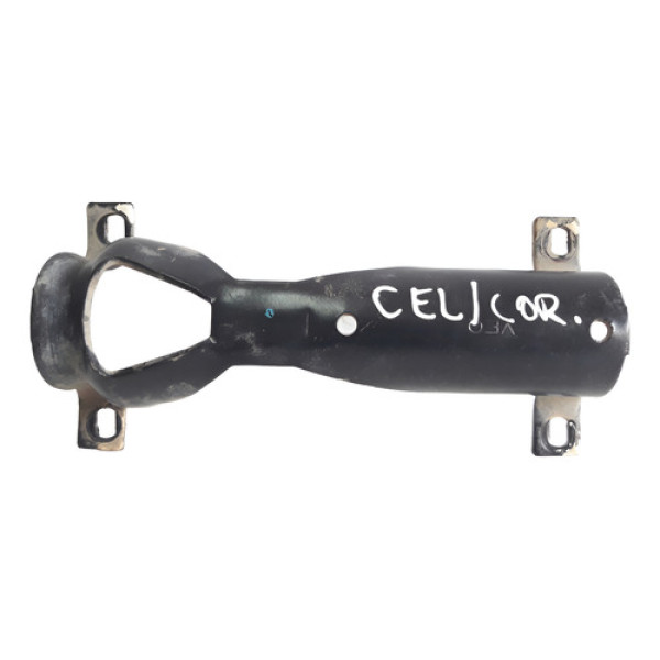 Suporte Caixa Direção Celta 01/10 Prisma 07/10 Corsa 05/10 