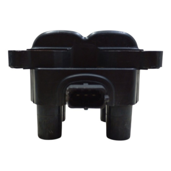 Bobina Ignição Astra Vectra Zafira 2.0 2007 2008 2009 A 2011