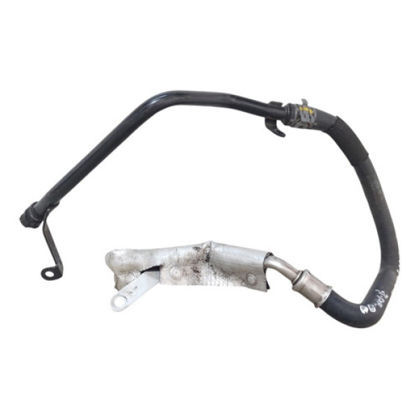 Mangueira Da Turbina Audi A4 2.0 Tfsi 2013 A 2016 06h121085h