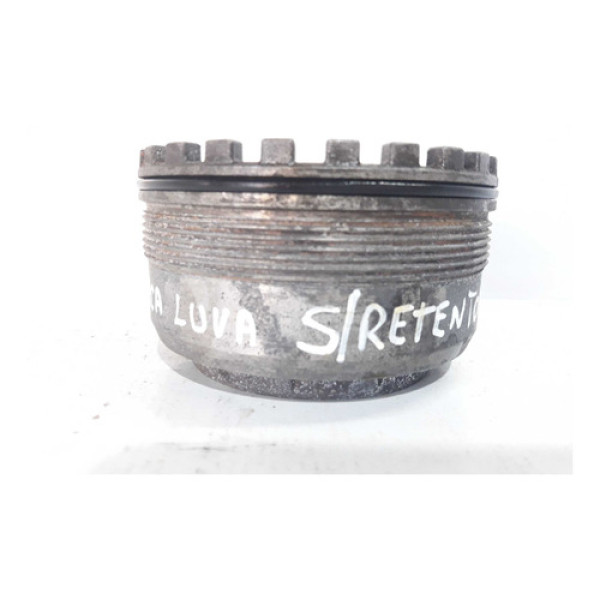 Luva S/ Retentor Mancal Corsa Maxx/astra 1996/2021 Original