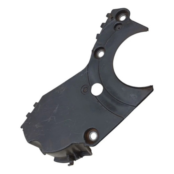 Capa Correia Inferior Corsa Classic Celta 93 279 385 Preto