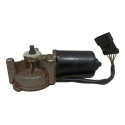 Motor Limpador Parabrisa Zafira 2001 2002 2003 2004 A 2012