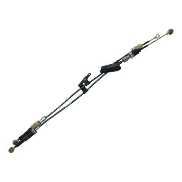 Cabo Trambulador Marcha Nissan March 2011 2012 2013 A 2015