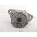 Tensor Alternador Agile Montana 1.4 10 A 20 93374496