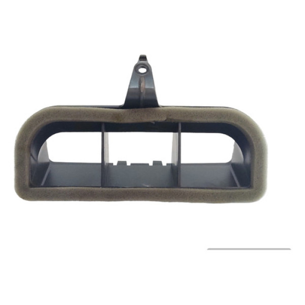 Duto Ar Central Gol Saveiro Voyage G7 16 A 18 5u0819366