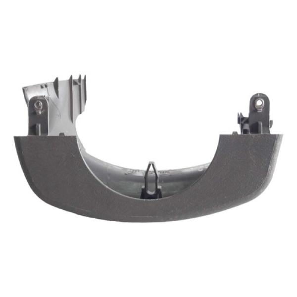 Moldura Inferior Coluna Direção Chery Tiggo 2009 Original