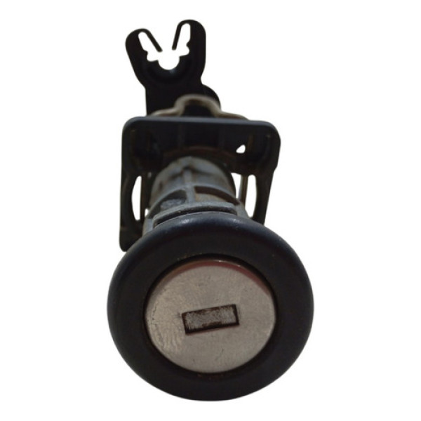 Miolo Sem Chave Tampa Traseira Onix 2012 2013 2014 A 2015