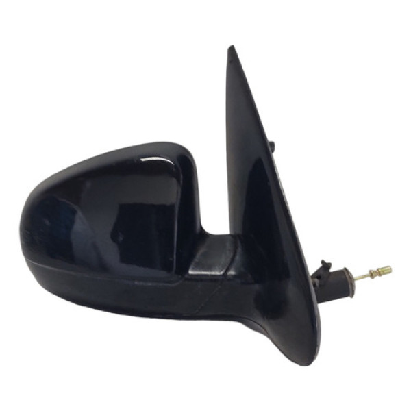 Retrovisor Externo Manual Direito Celta 02 A 06 93325698