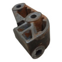 Suporte Alternador Celta Corsa Classic 90 501 226 Original
