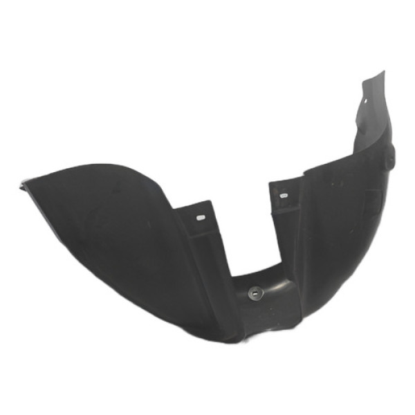 Para Barro Traseiro Direito Voyage G5 2009/2012 Original