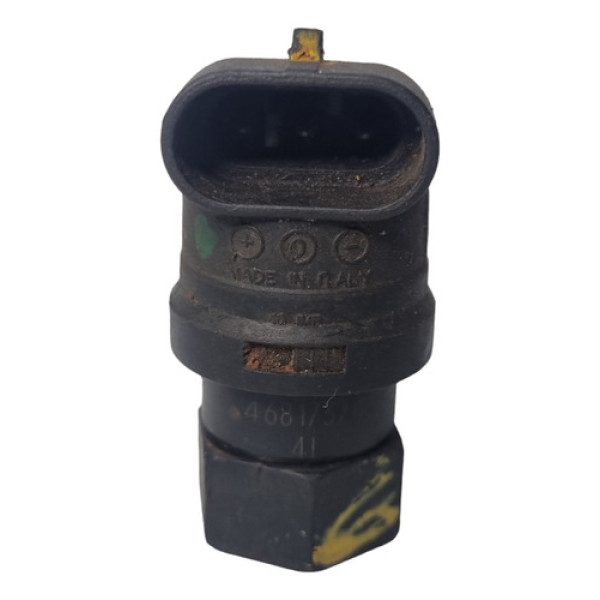 Sensor De Velocidade Doblo/stilo/palio Original 46817374