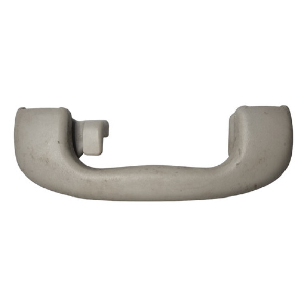 Alça De Segurança Teto Pqp Onix Tras. Original Usado 