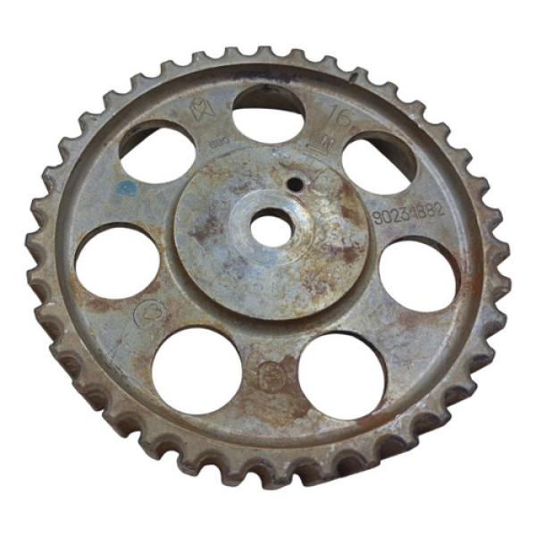 Polia Engrenagem Comando Corsa Maxx Joy Meriva 1.0 1.4