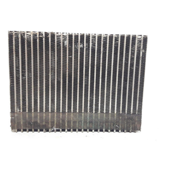 Condensador Ar Condicionado Xsara Picasso 02/8 7009829 26478