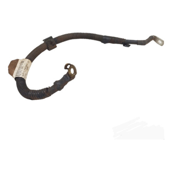 Cabo Negativo Bateria Gol Saveiro Voyage 18 A 21 5u0971537