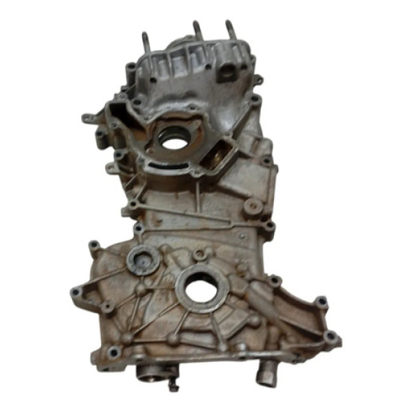 Tampa Lateral Motor Firefly 1.0 3cc Uno Mobi Argo 55279645