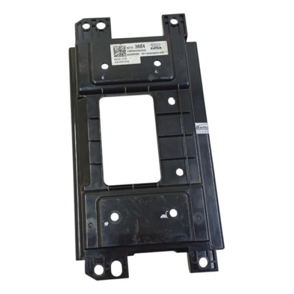 Suporte Tela Multimídia Mylink Onix Prisma 2016 A 2019