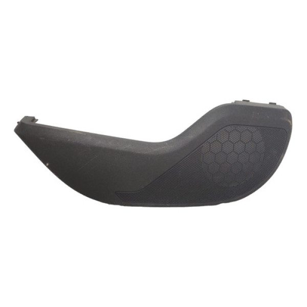 Console Porta Trecos Traseiro Esquerdo Agile 00971234612