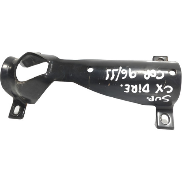 Suporte Caixa De Direção Corsa 1996/2011 Original