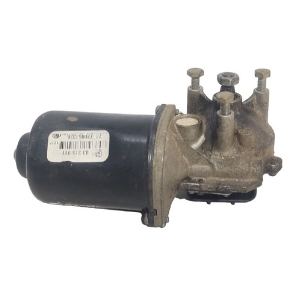 Motor Limpador Parabrisa Celta 02 A 16 93315011