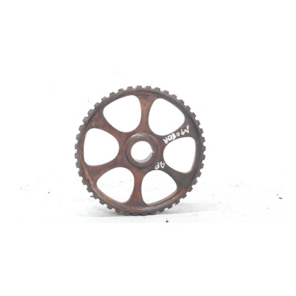 Engrenagem Polia Comando Válvula 43d Gol Ap 049109111 28313