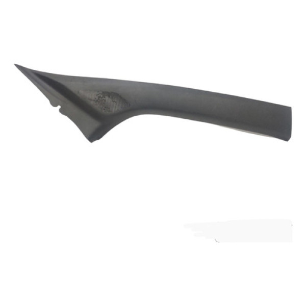 Moldura Direita Coluna Parabrisa Strada 20 A 23 800006258