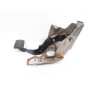 Pedal Freio Captiva Sport 09/13 2.4 Automática Original