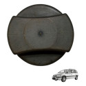 Tampa Tanque Combustível Zafira 2001 2002 2003 2004 A 2012