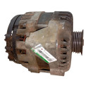 Alternador Onix Prisma 1.0 1.4 2012 2013 2014 2015 2016 2017
