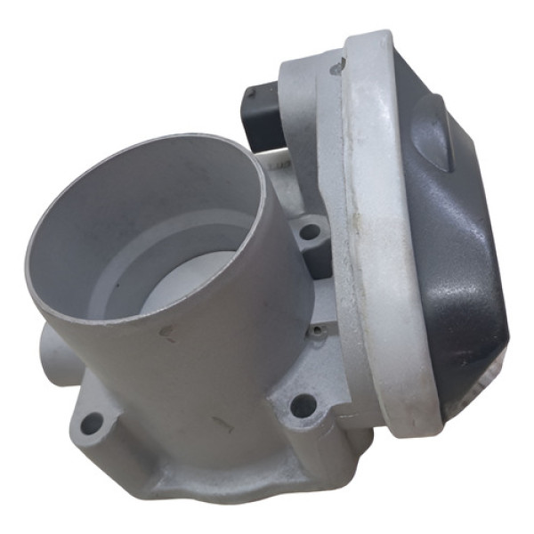 Tbi Corpo Borboleta Power 1.6 Flex G5 G6 Fox Recondicionado