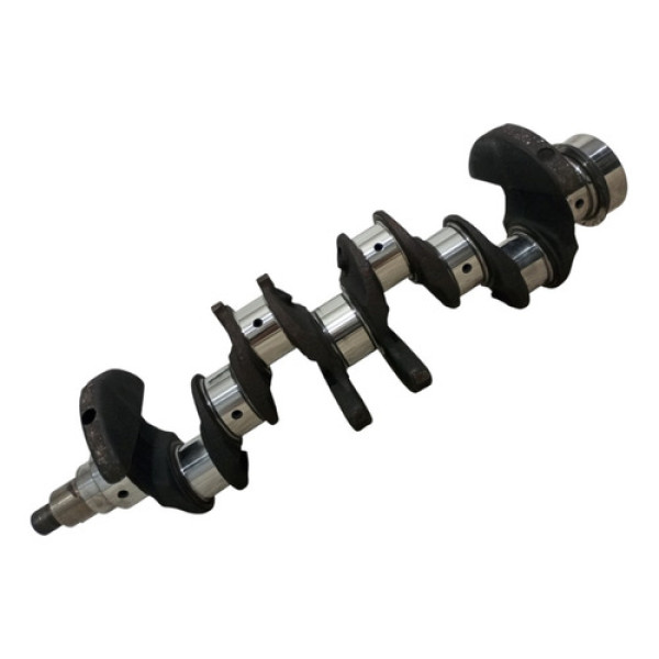 Virabrequim Uno Argentino 1.6 Retíficado 0.25