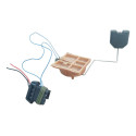 Sensor Nível Bóia Combustível Meriva 2002 A 2012 93315221