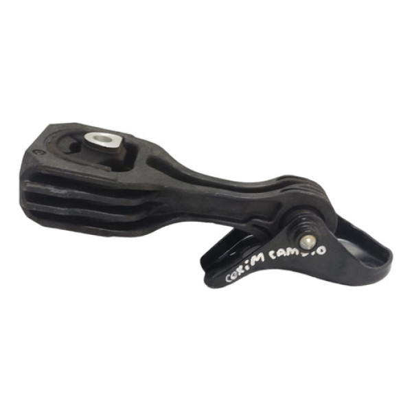 Coxim Câmbio Civic 2.0 Cvt G10 17 A 22 