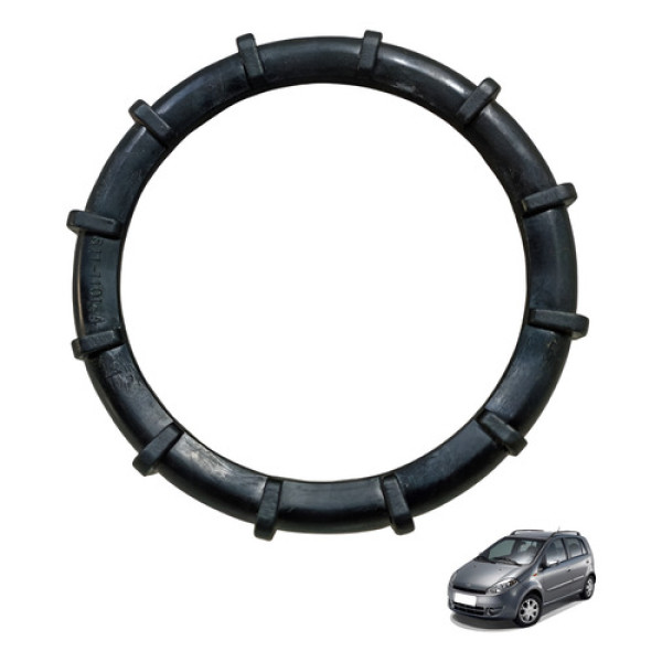 Porca Trava Chery Face Bomba Combustível 2010 2011 A 2014