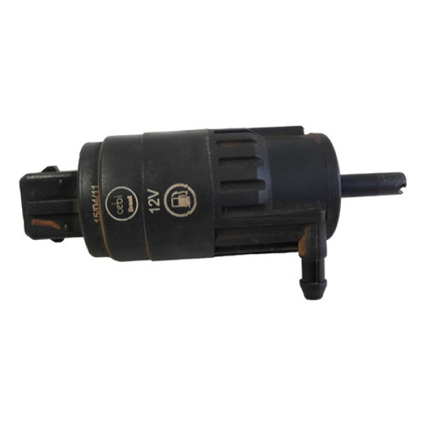 Bomba Partida Frio Citroen C3 Picasso 2011 Original