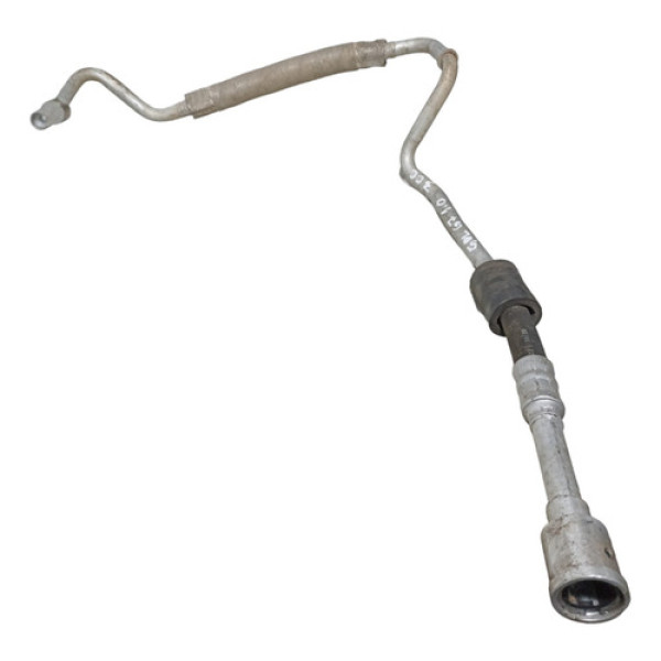 Mangueira Ar Condicionado Volkswagen Gol G7 1.0 3cc