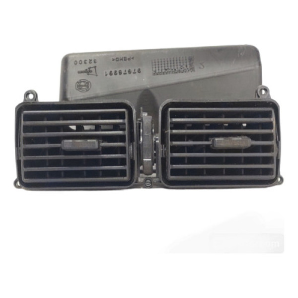 Difusor Ar Central Idea 04 A 10 51760577