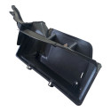 Suporte Filtro Ar Condicionado Cabine Corsa Classic Tigra