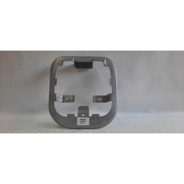 Suporte Luz Teto Ford Fusion Sel 2.5 16v Automático 2010/12